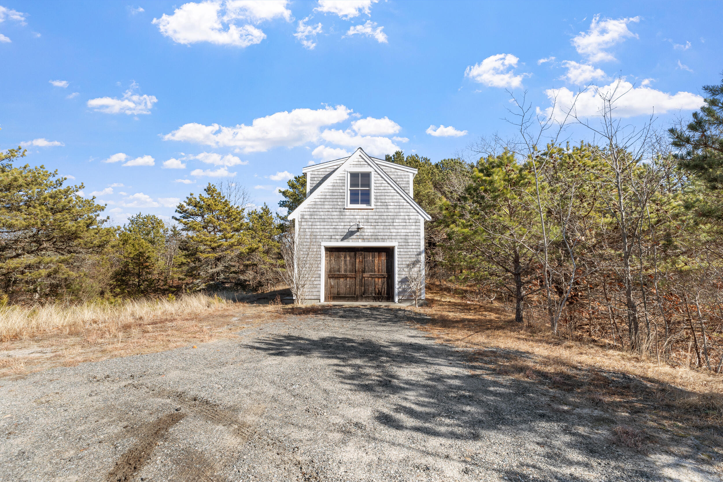 18 Old County Road Truro, MA 02666 - Photo 10 of 36 10