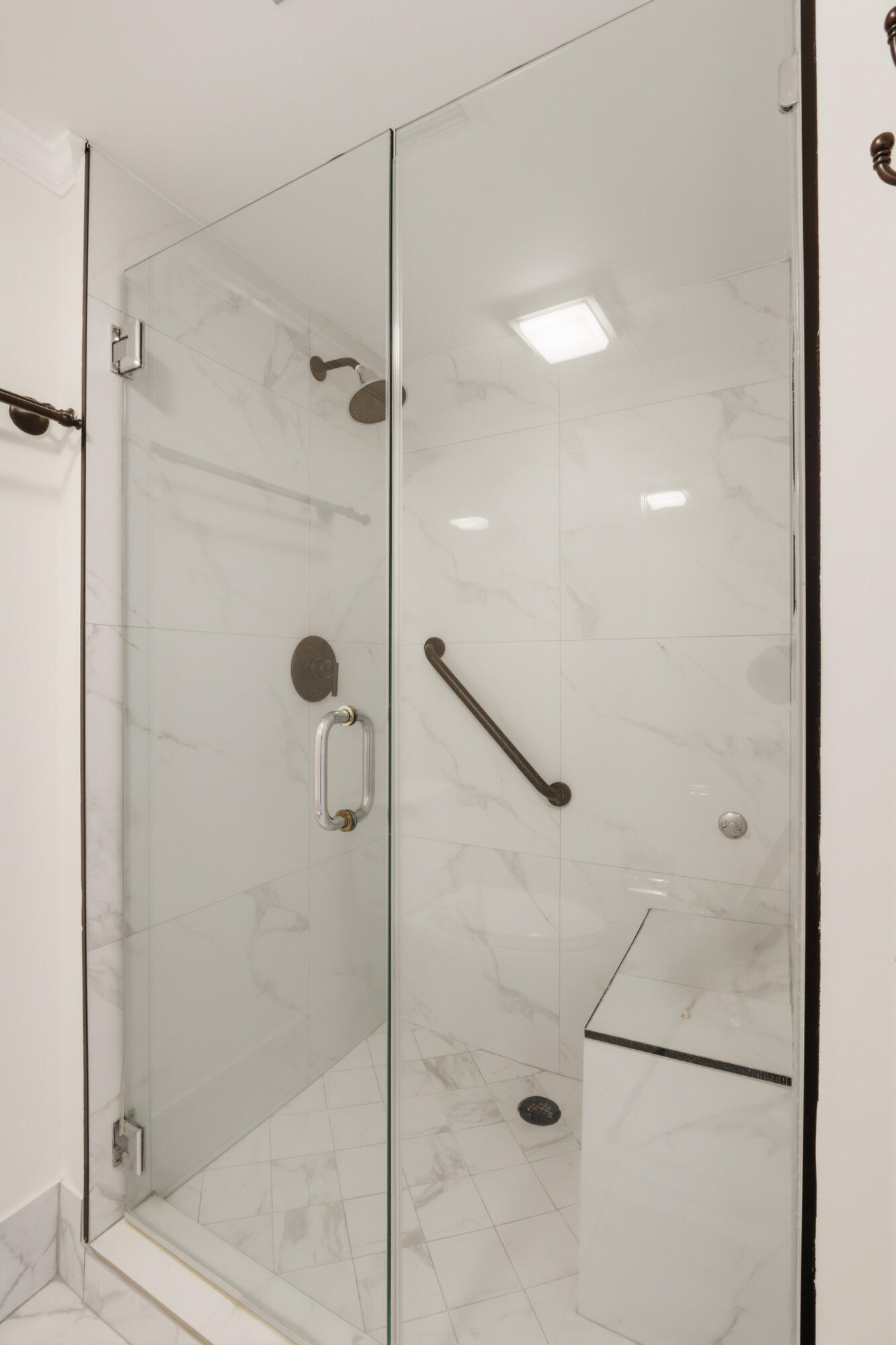 6133 Balboa Circle, Unit 302 Boca Raton, FL 33433 - Photo 24 of 46 6133 Balboa Cir Boca Raton FL-print-027-