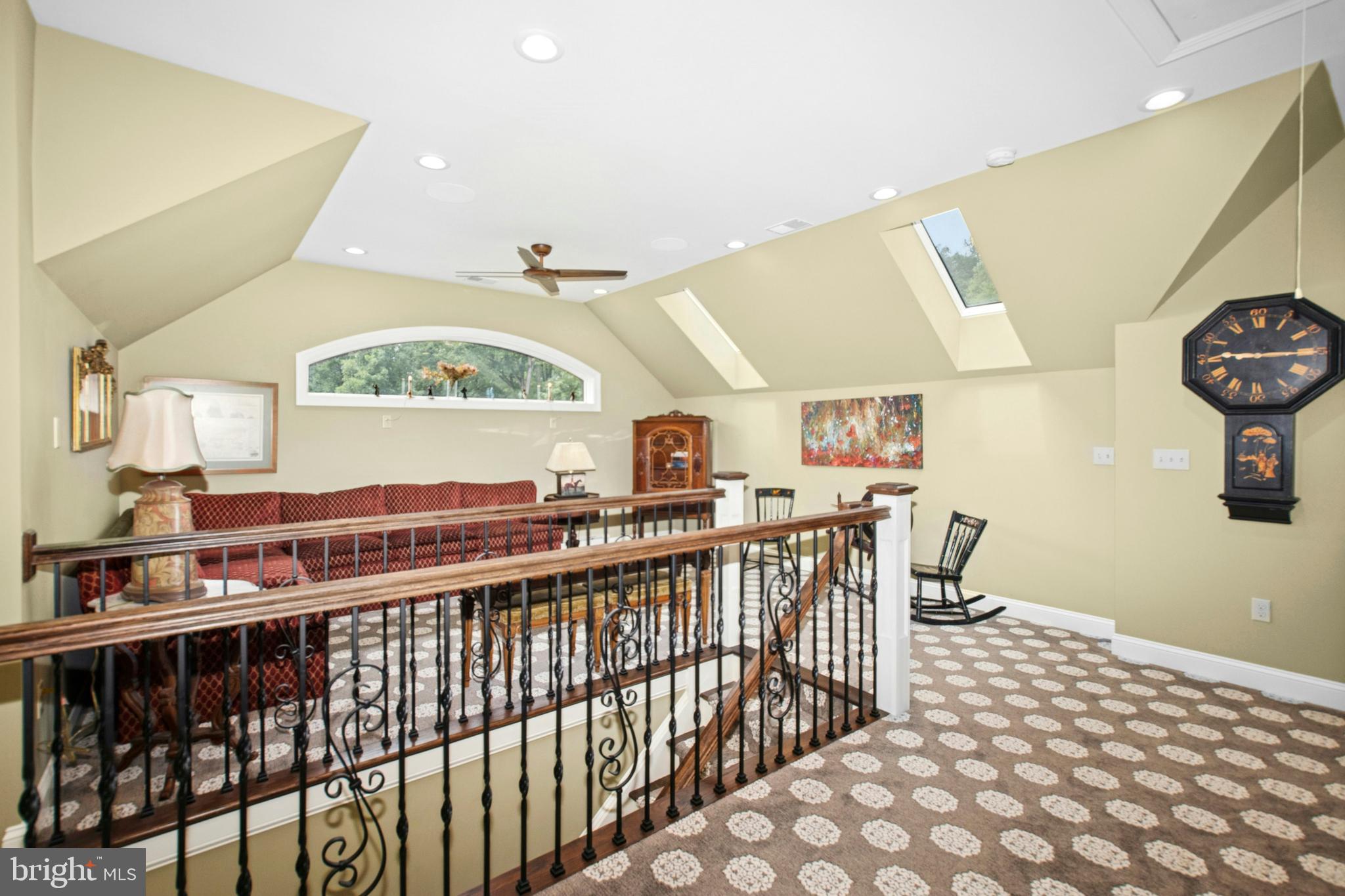 1305 Ridge Valley Road Sellersville, PA 18960 - Photo 22 of 59