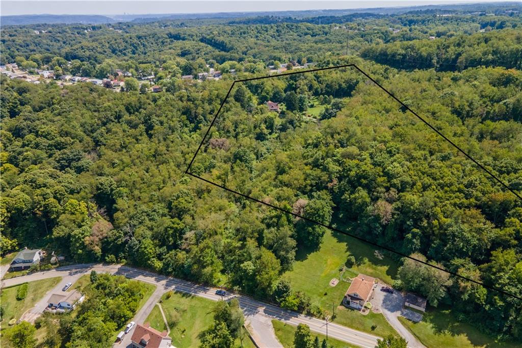 2915 Kane Road Aliquippa, PA 15001 - Photo 11 of 31 Gallery Image 11