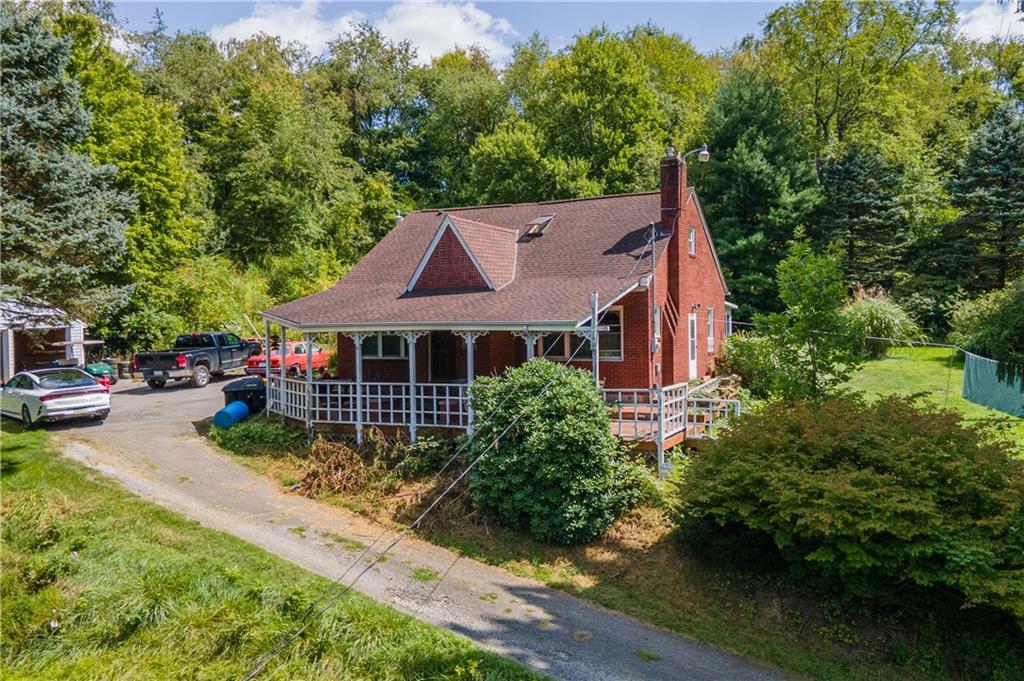 2915 Kane Road Aliquippa, PA 15001 - Photo 12 of 31 Gallery Image 12