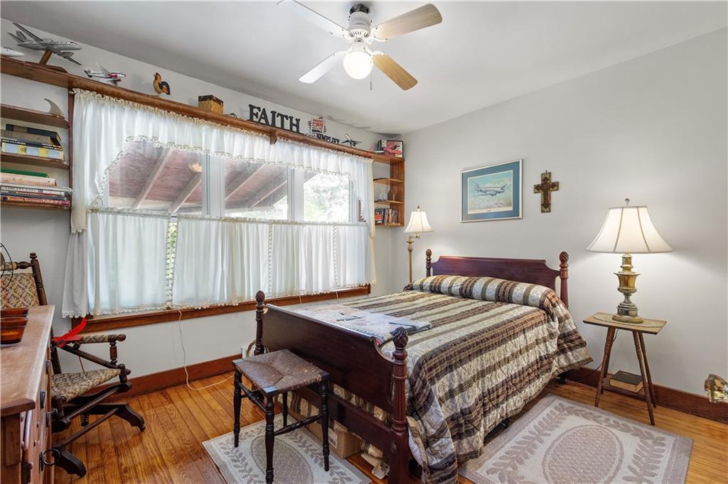 2915 Kane Road Aliquippa, PA 15001 - Photo 24 of 31 Gallery Image 24