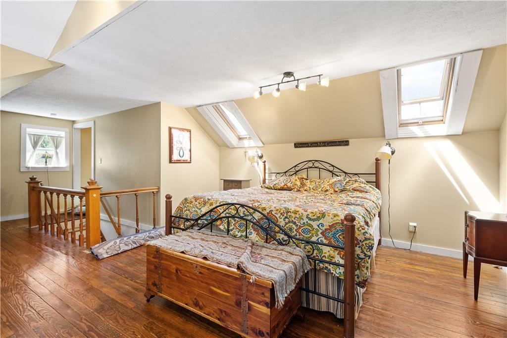 2915 Kane Road Aliquippa, PA 15001 - Photo 26 of 31 Gallery Image 26