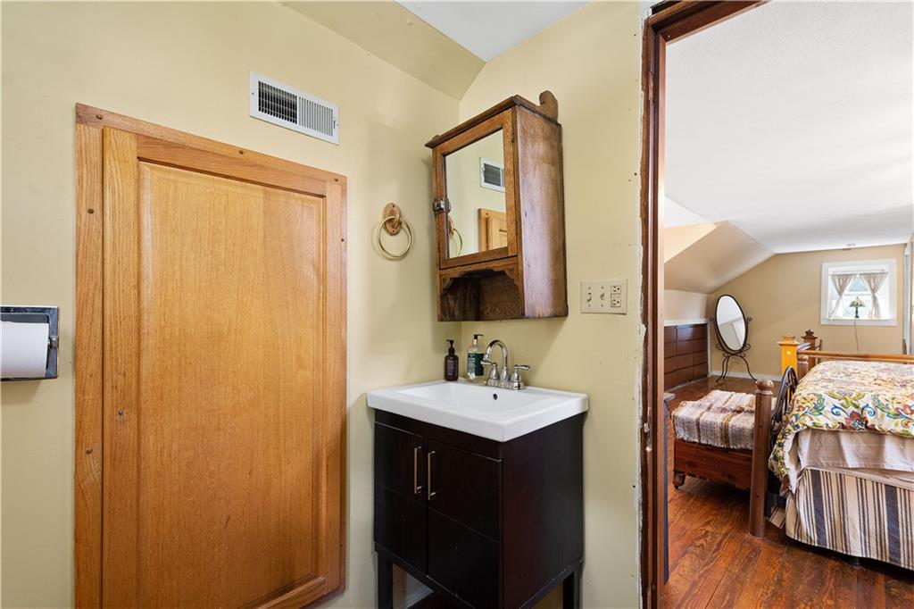 2915 Kane Road Aliquippa, PA 15001 - Photo 28 of 31 Gallery Image 28