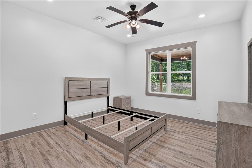 247 Parks Mill Road Buckhead, GA 30625 - Photo 36 of 57