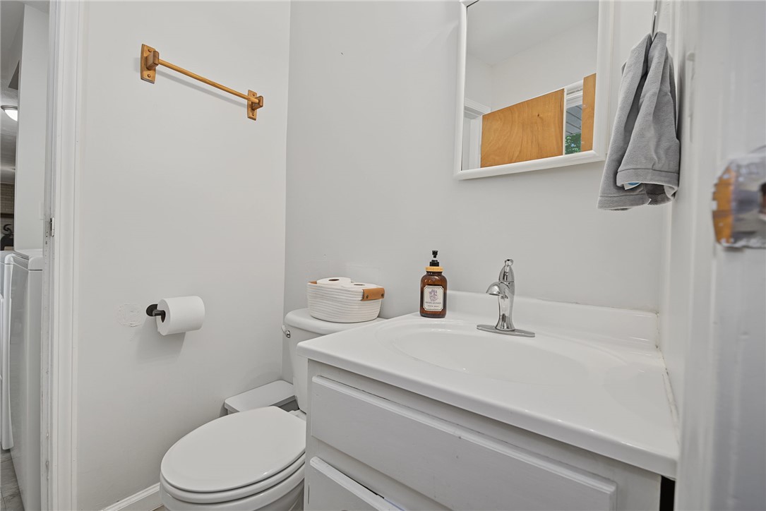 7481 Mohawk Trail Road Dayton, OH 45459 - Photo 21 of 37