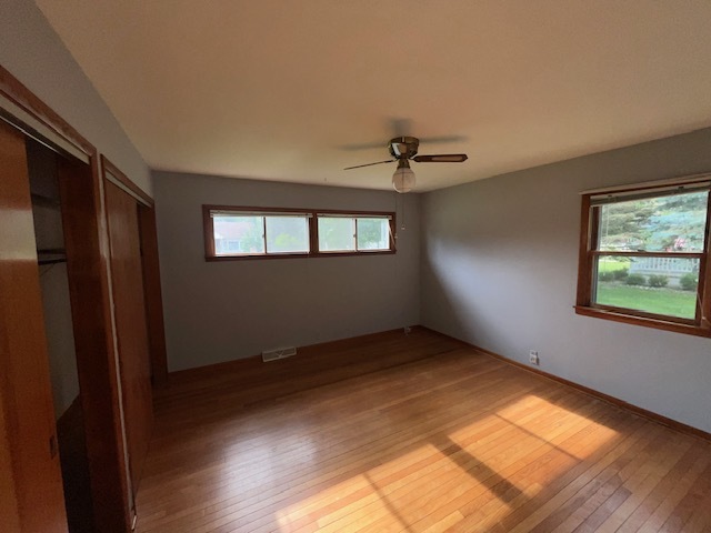 41 Sadowski Court Decatur, IL 62521 - Photo 11 of 15