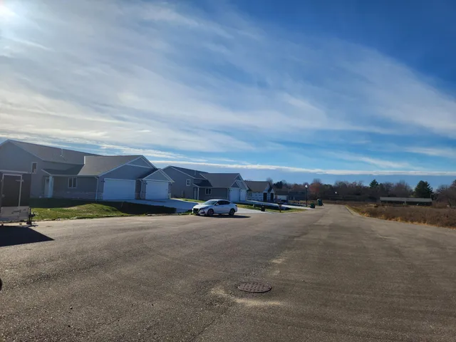 $89,900 | Lt36 Lt36 Hanson Court, Burlington, WI 53105