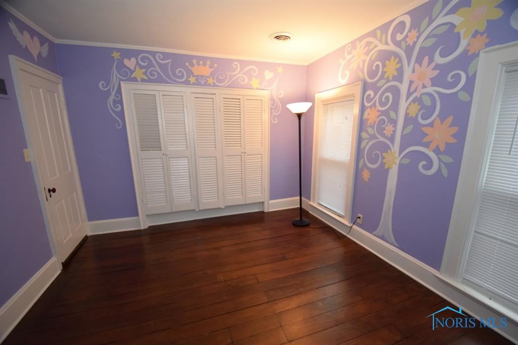 6330 North River Road Waterville, OH 43566 - Photo 31 of 34 Gallery Image 31