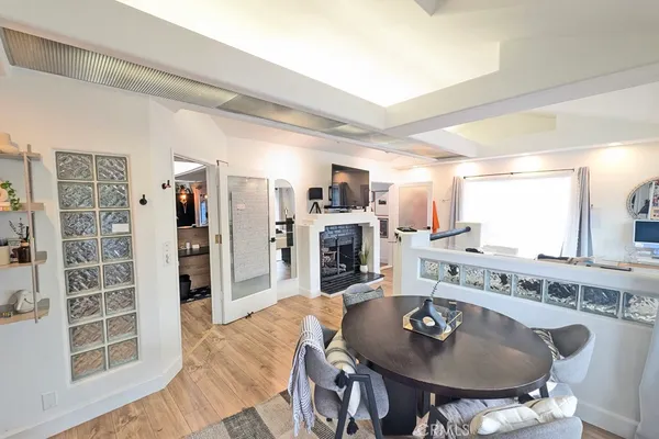 $875,000 | 13691 Red Hill Avenue, Tustin, CA 92780