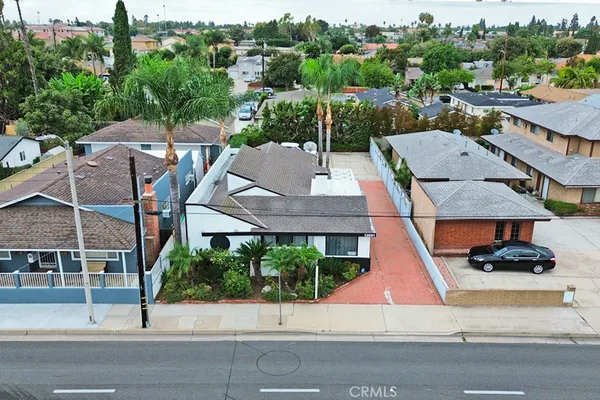 $875,000 | 13691 Red Hill Avenue, Tustin, CA 92780