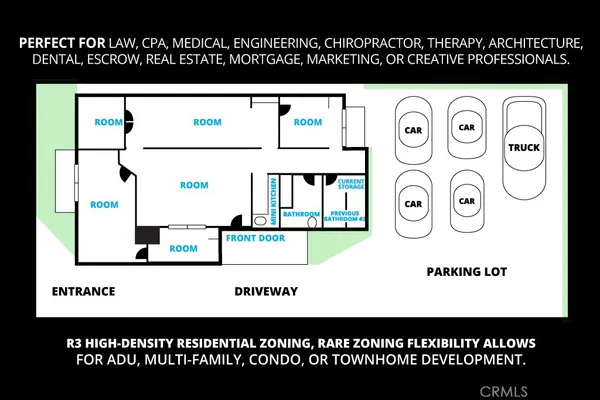 a view of a swimming pool