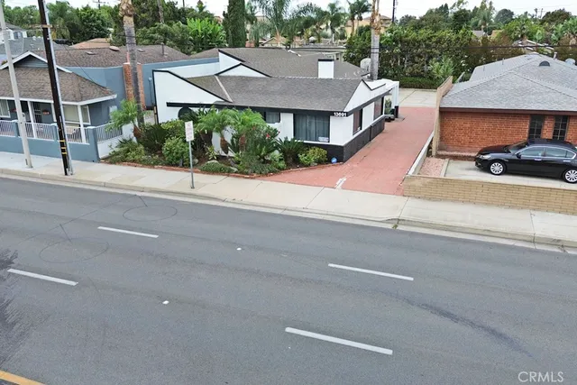 $875,000 | 13691 Red Hill Avenue, Tustin, CA 92780