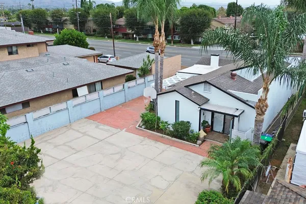 $875,000 | 13691 Red Hill Avenue, Tustin, CA 92780