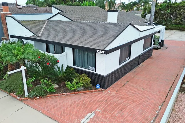 $875,000 | 13691 Red Hill Avenue, Tustin, CA 92780