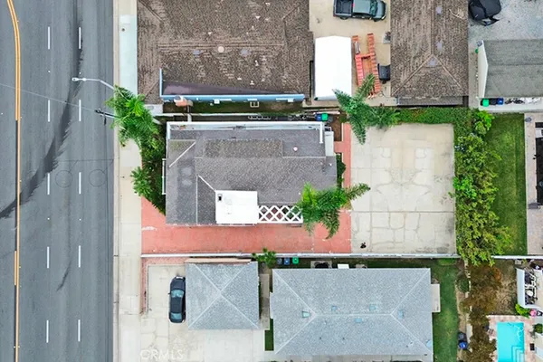 $925,000 | 13691 Red Hill Avenue, Tustin, CA 92780