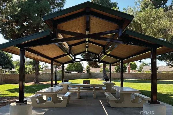 $925,000 | 13691 Red Hill Avenue, Tustin, CA 92780