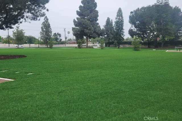 $925,000 | 13691 Red Hill Avenue, Tustin, CA 92780