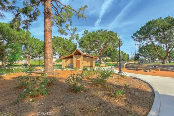 $925,000 | 13691 Red Hill Avenue, Tustin, CA 92780