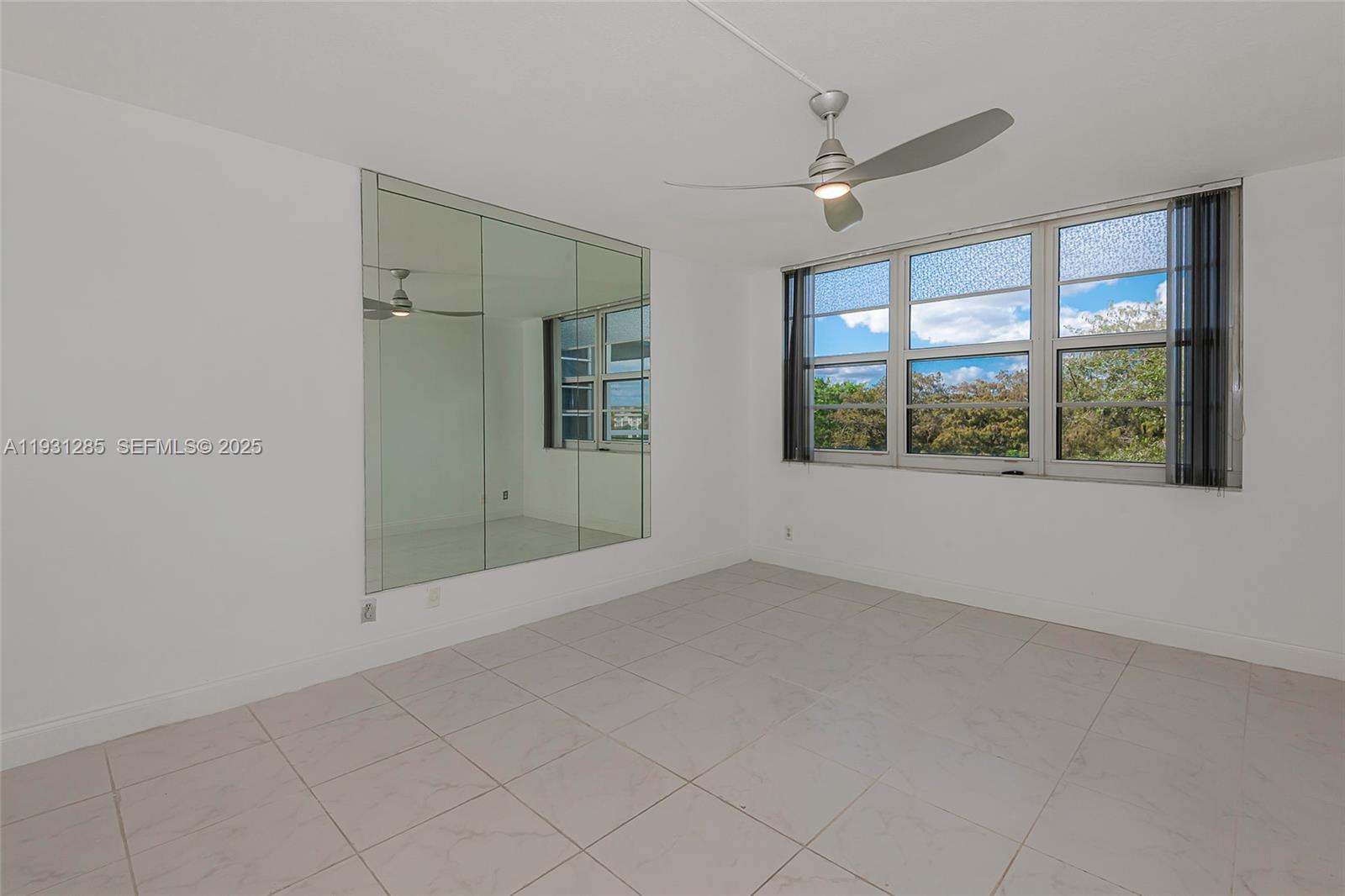 625 Oaks Drive, Unit 503 Pompano Beach, FL 33069 - Photo 15 of 28