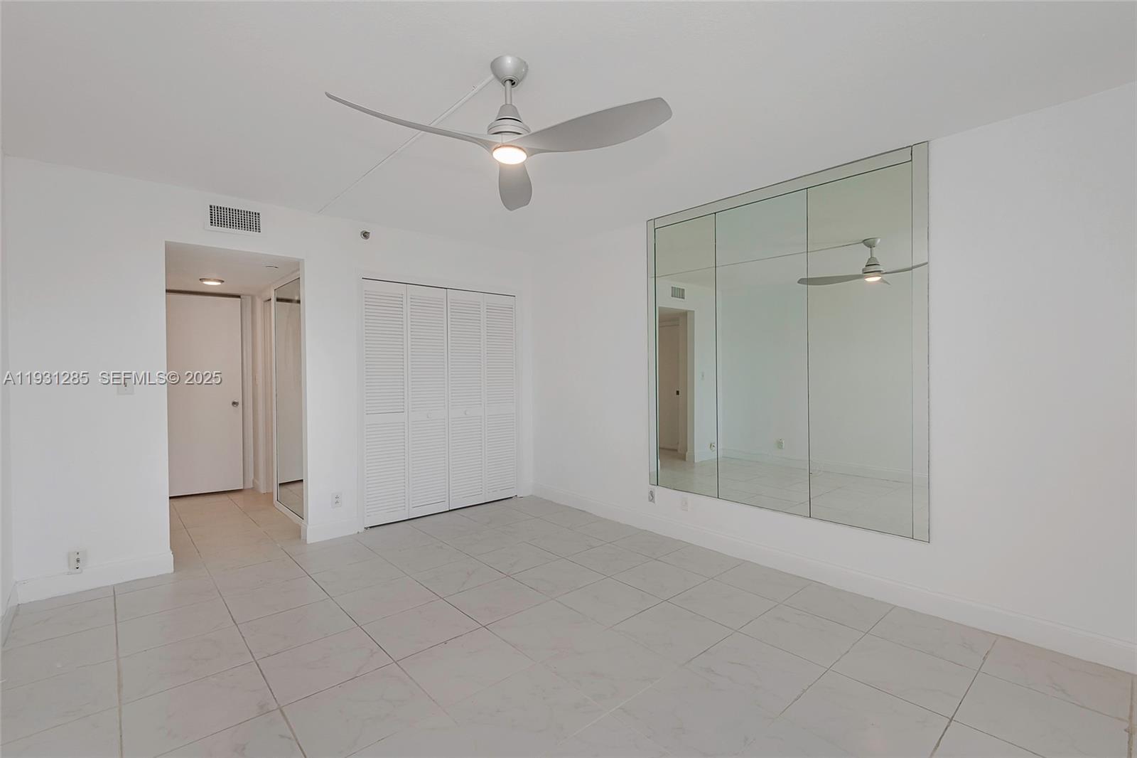 625 Oaks Drive, Unit 503 Pompano Beach, FL 33069 - Photo 16 of 28