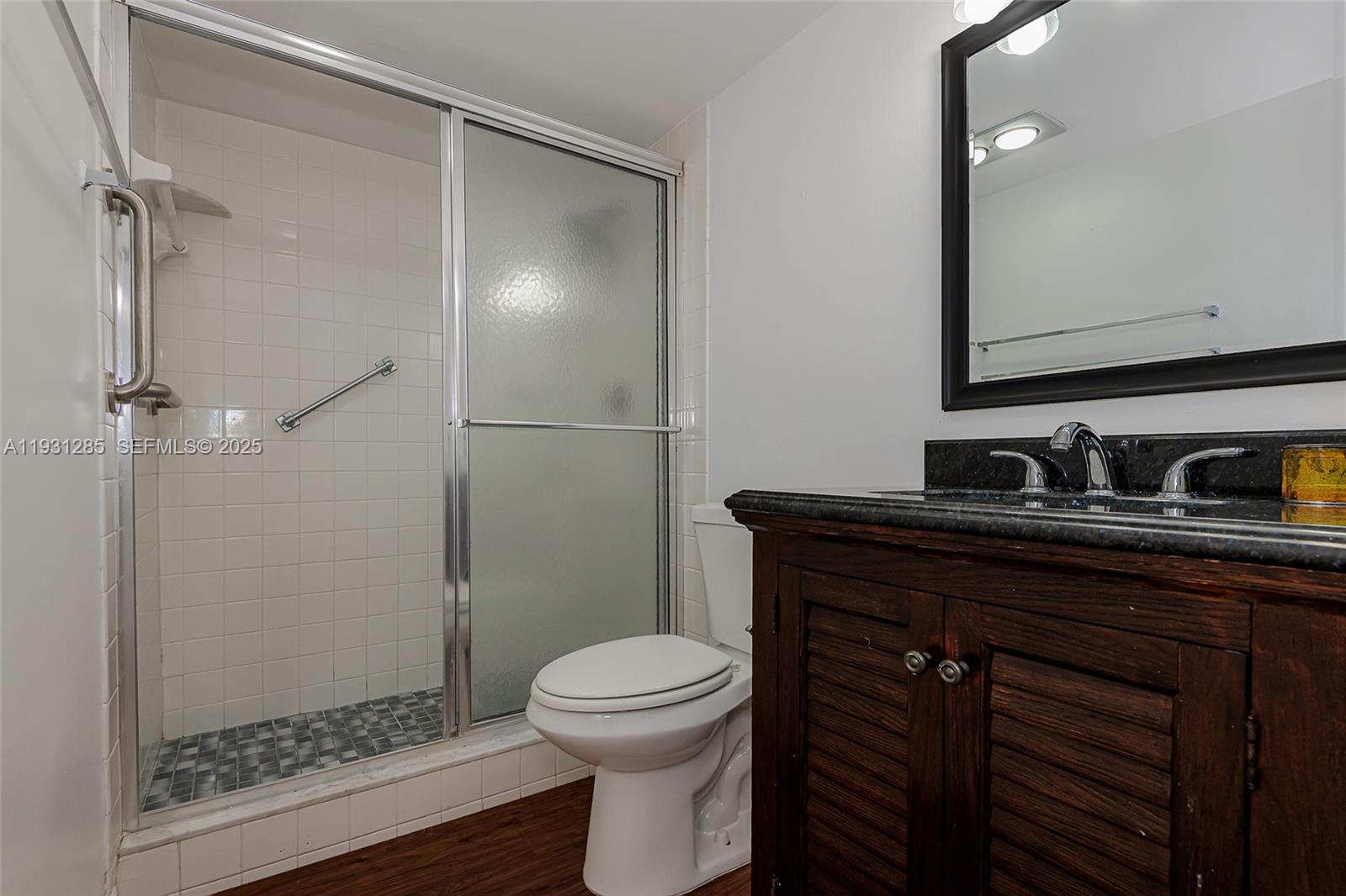 625 Oaks Drive, Unit 503 Pompano Beach, FL 33069 - Photo 23 of 28