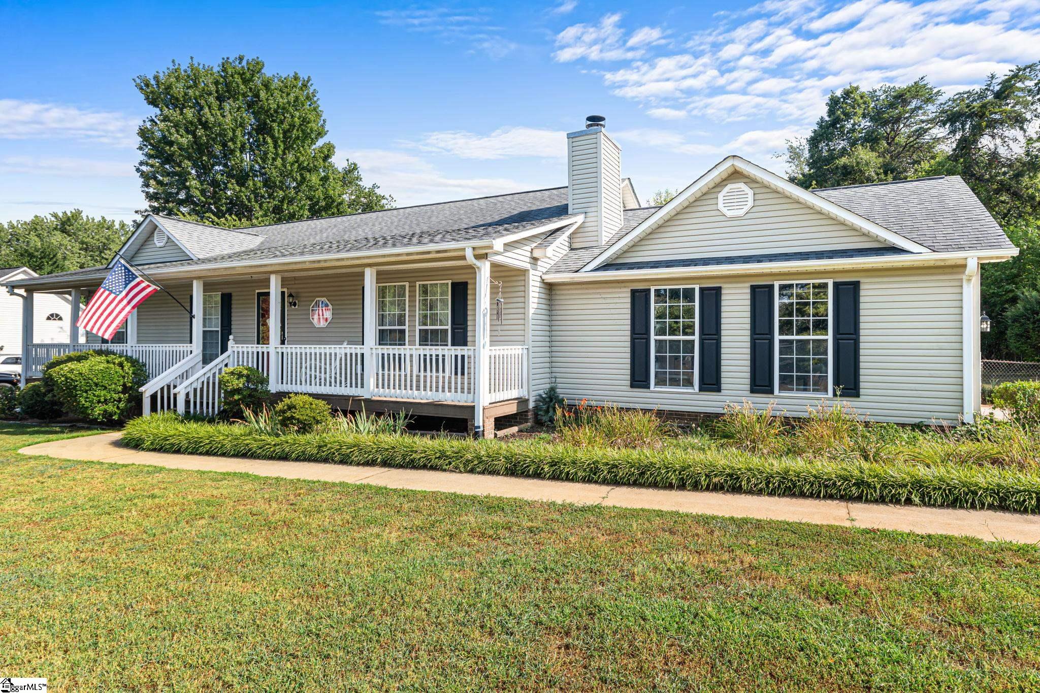 430 Tanyard Road Greenville, SC 29609 - Photo 1 of 18 Gallery Image 1