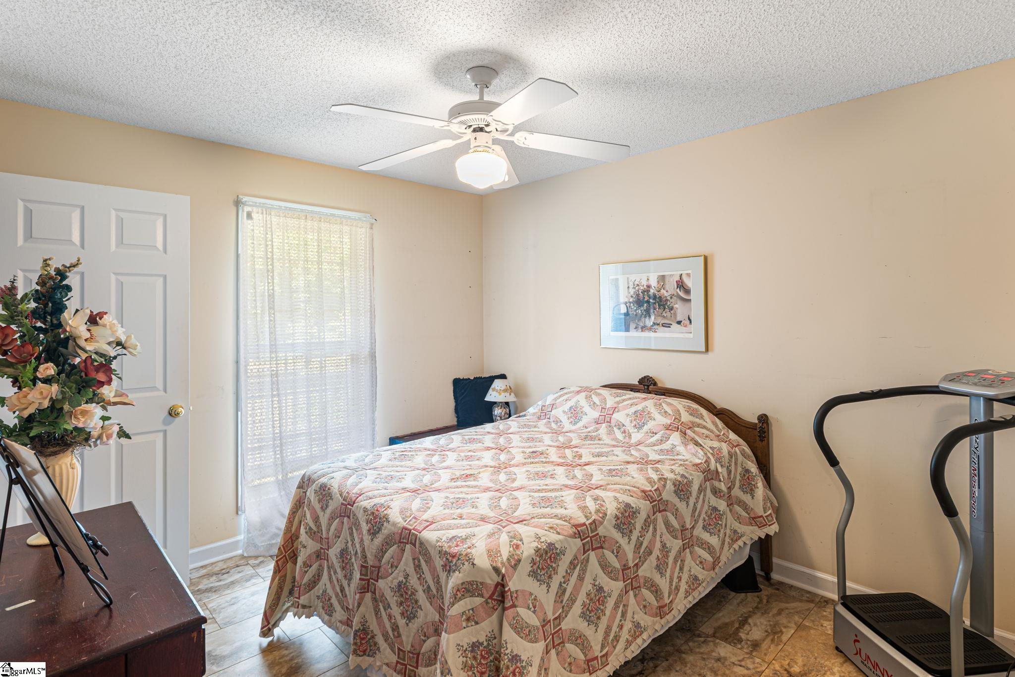 430 Tanyard Road Greenville, SC 29609 - Photo 12 of 18 Gallery Image 12