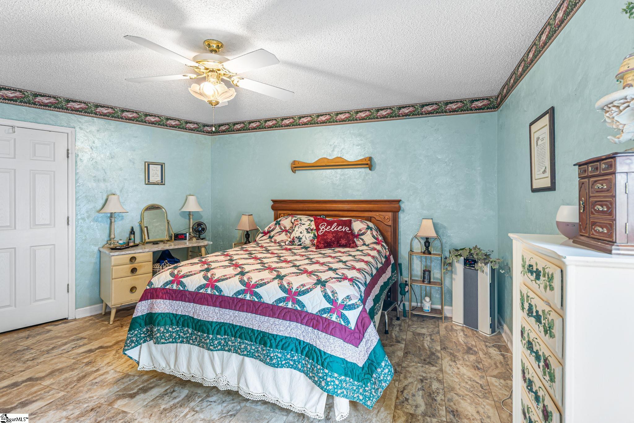 430 Tanyard Road Greenville, SC 29609 - Photo 13 of 18 Gallery Image 13