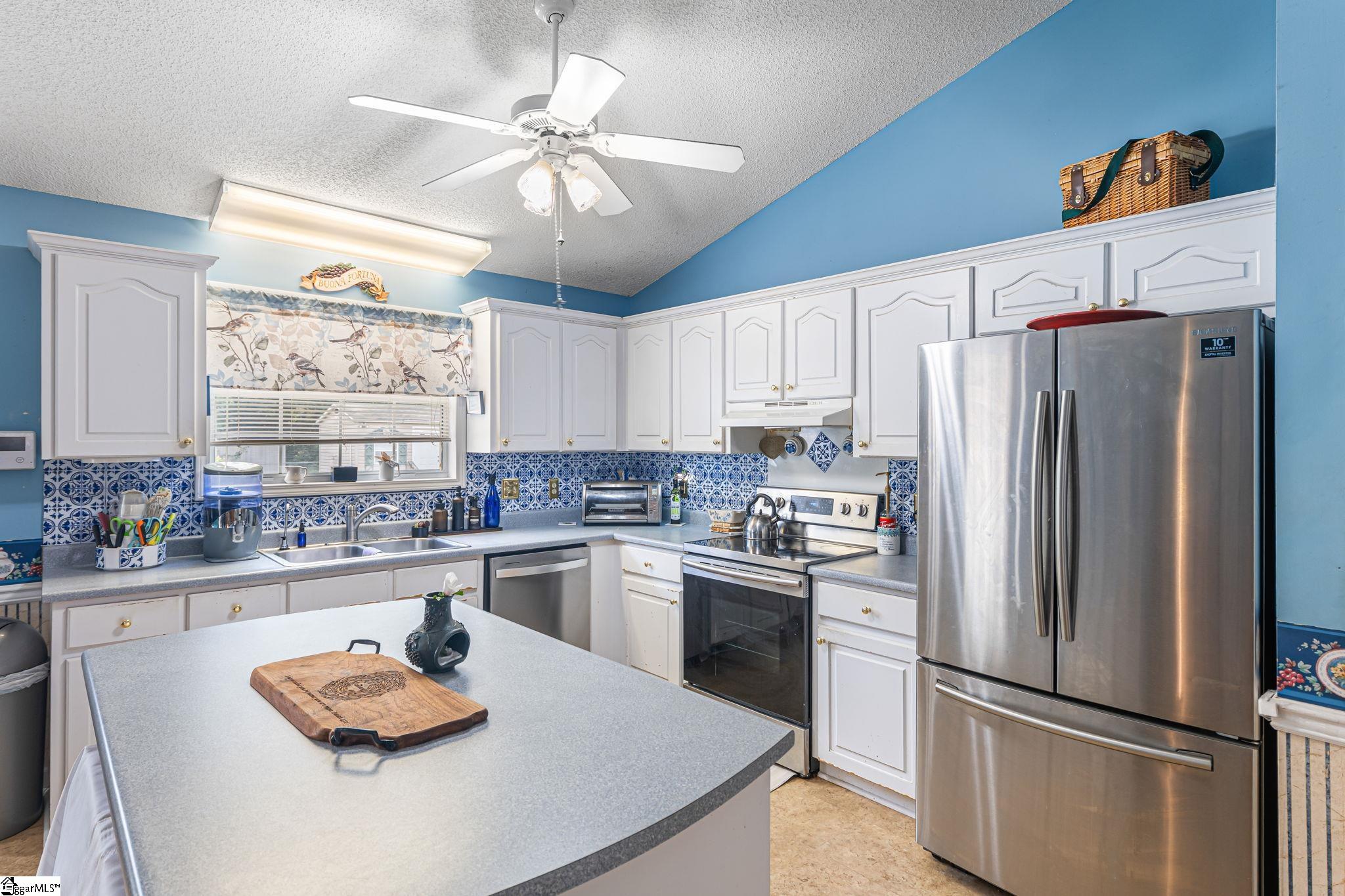 430 Tanyard Road Greenville, SC 29609 - Photo 5 of 18 Gallery Image 5