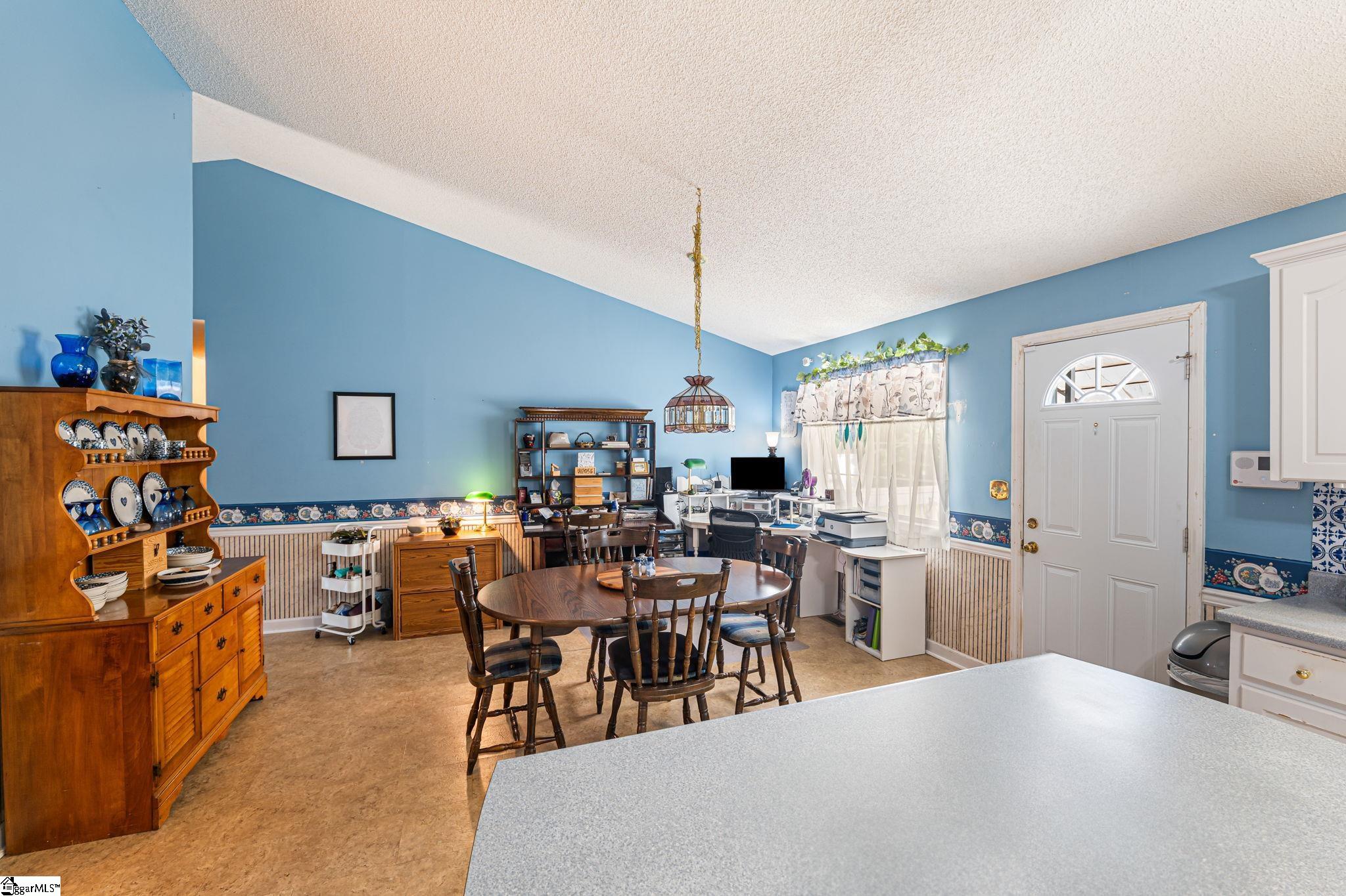 430 Tanyard Road Greenville, SC 29609 - Photo 7 of 18 Gallery Image 7