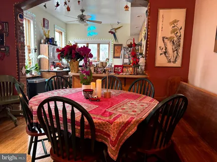$725,000 | 3707 Hamilton Street, Philadelphia, PA 19104