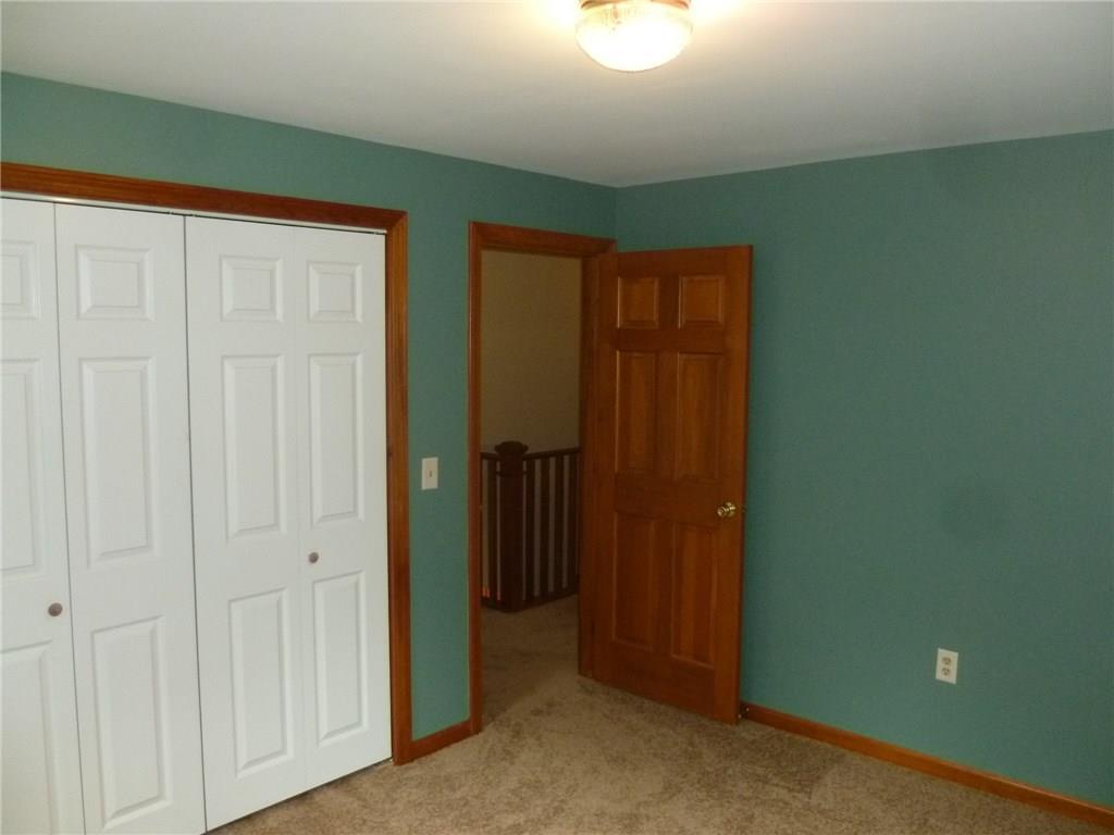 108 S Road Limington, ME 04049 - Photo 32 of 35 Photo