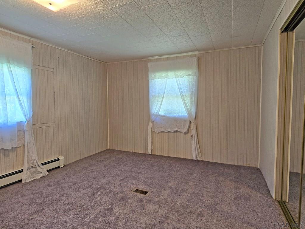 2319 Mt David Road Fort Hill, PA 15540 - Photo 15 of 48