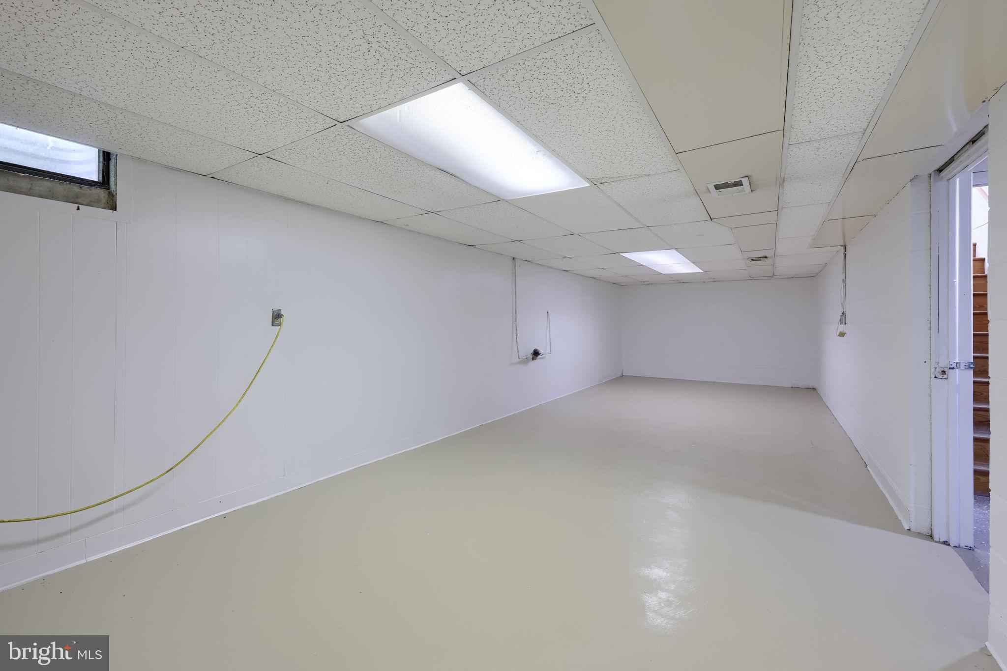 1020 Hanover Road York, PA 17408 - Photo 41 of 60 Gallery Image 41