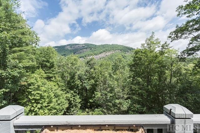 138 Ruffed Grouse Road Cashiers, NC 28717 - Photo 1 of 1 Gallery Image 1