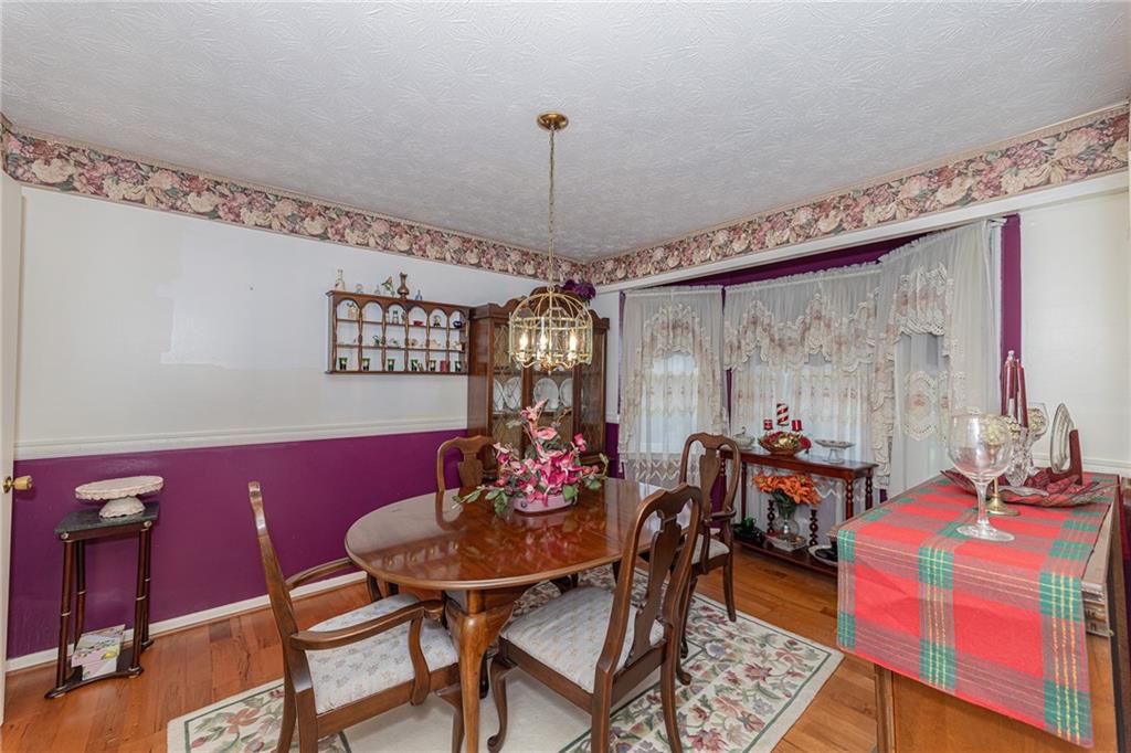 4778 Huntsman Bend Decatur, GA 30034 - Photo 6 of 30