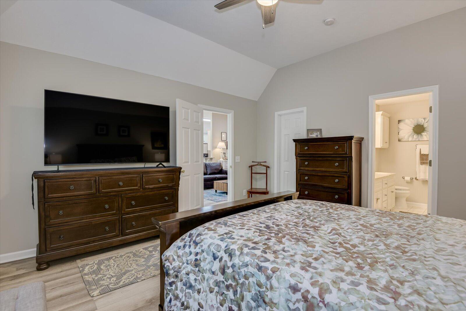 222 Boxwood Road Aiken, SC 29803 - Photo 20 of 34