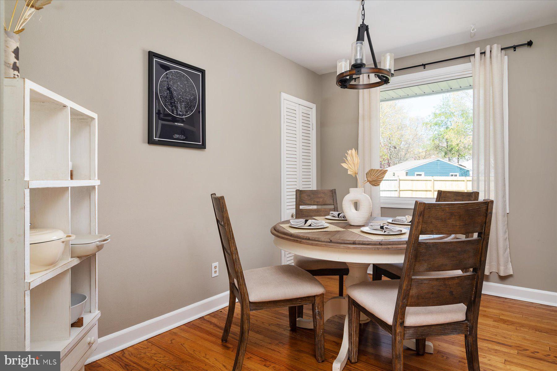 1300 Carroll Road Severna Park, MD 21146 - Photo 12 of 36 Gallery Image 12