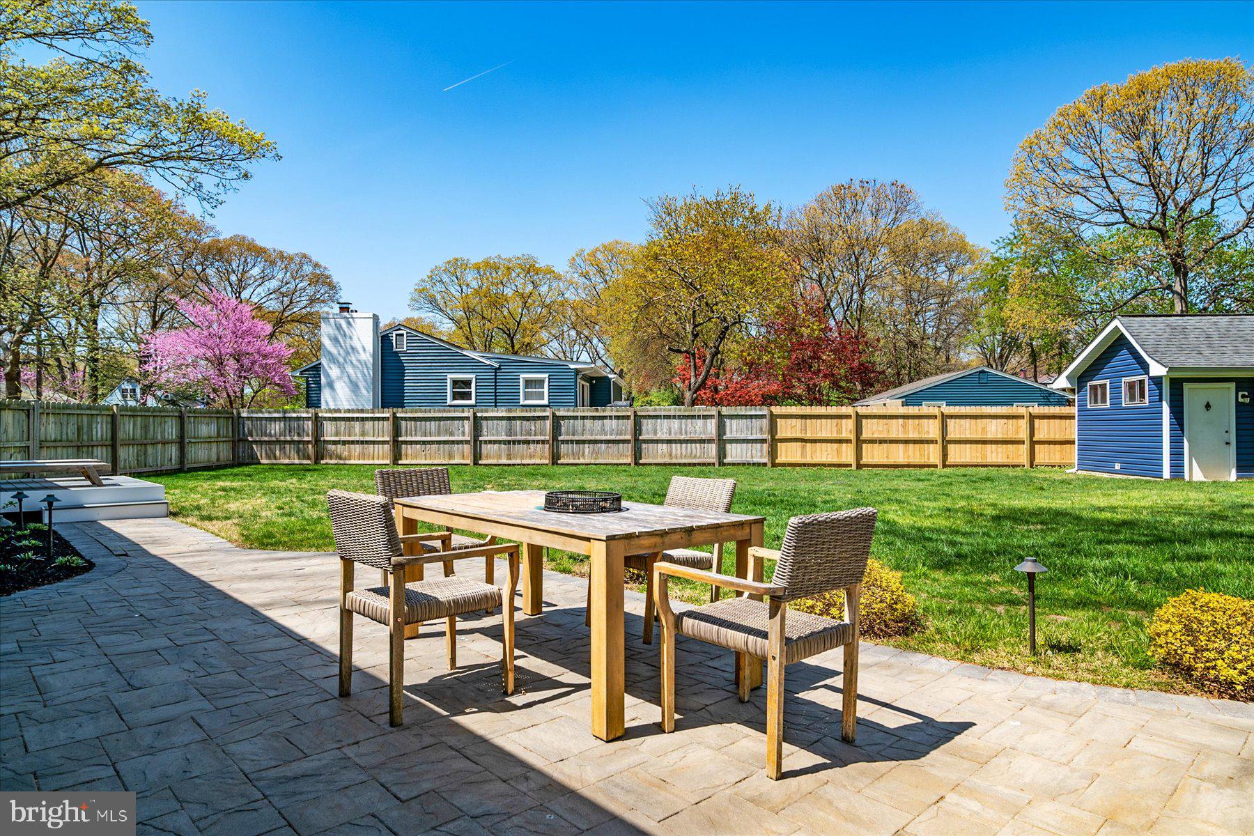 1300 Carroll Road Severna Park, MD 21146 - Photo 29 of 36 Gallery Image 29
