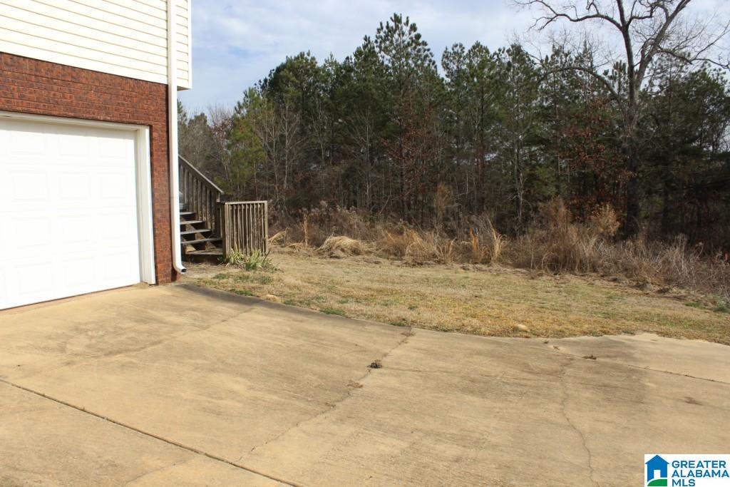 70 Acton Loop Moody, AL 35004 - Photo 11 of 50
