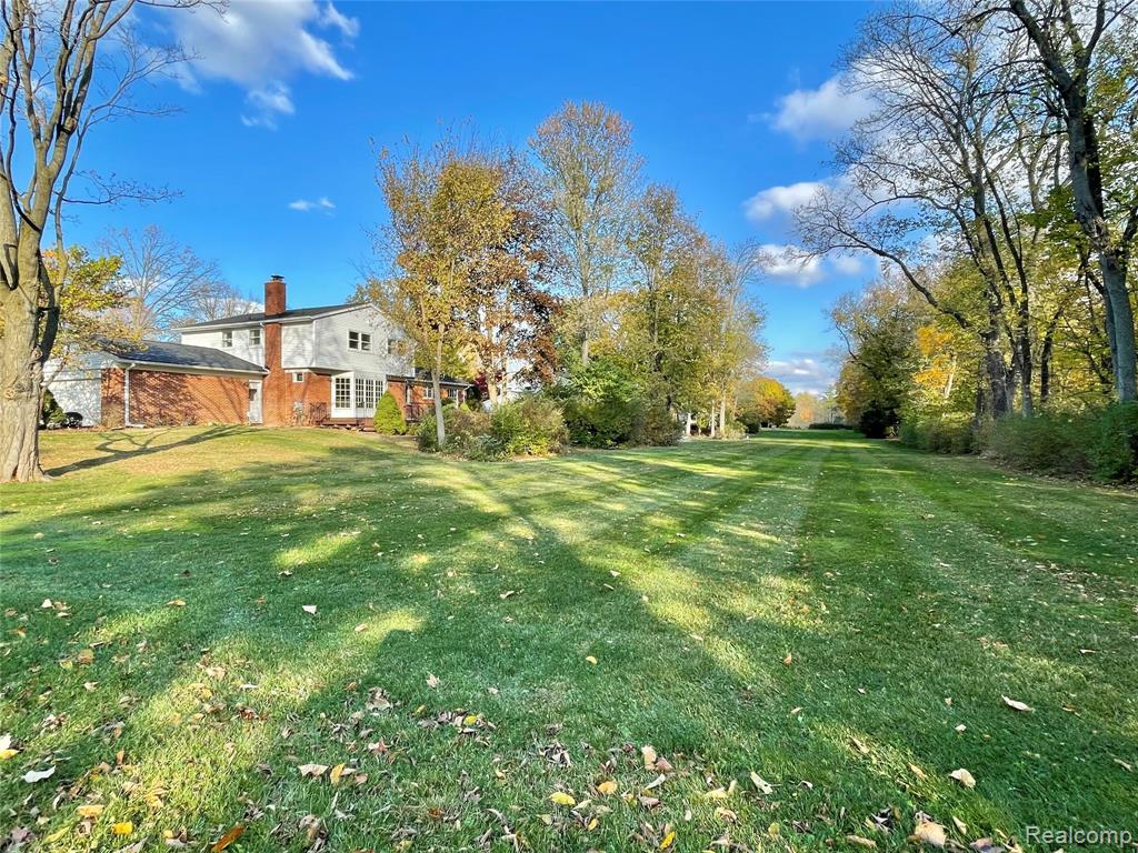 334 Beechview Drive Rochester, MI 48306 - Photo 42 of 52 Gallery Image 42