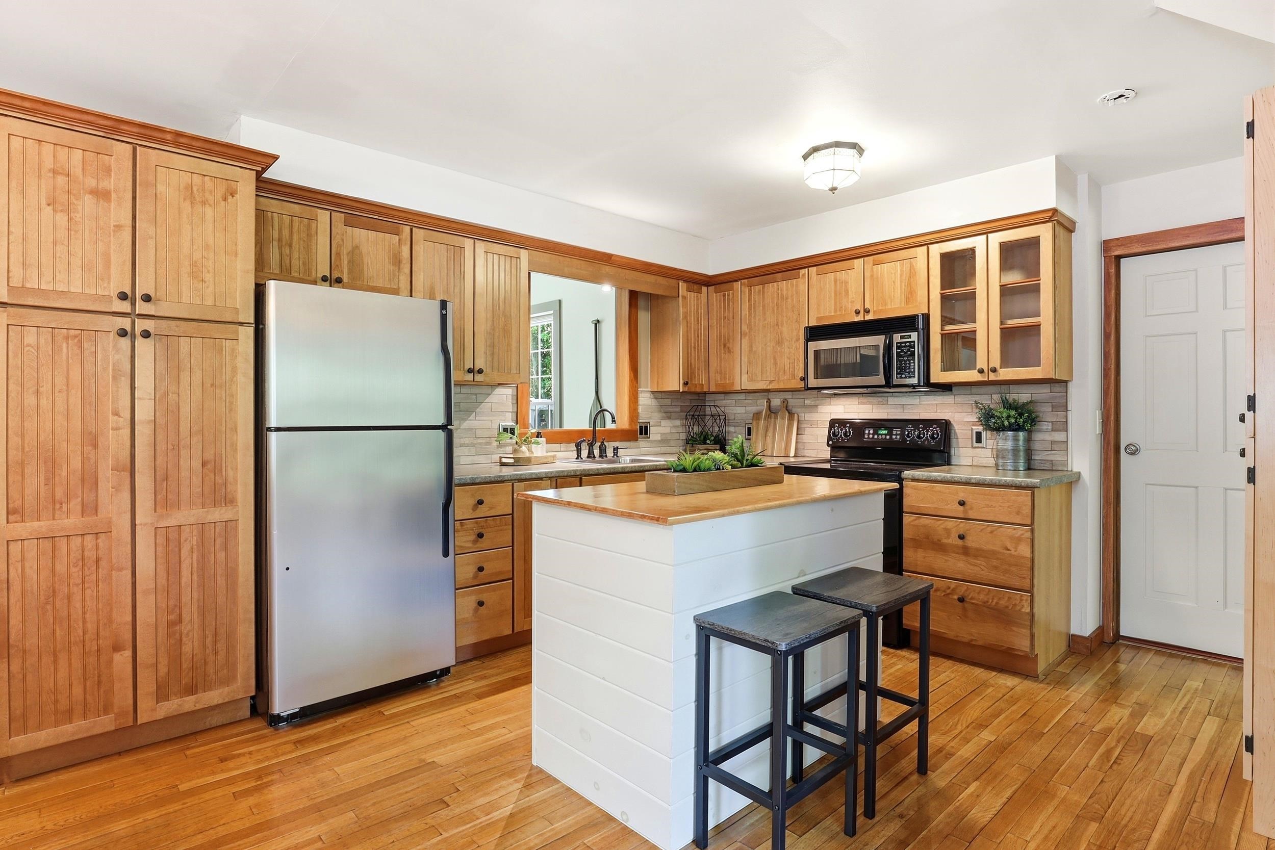 110 Podunk Road Candia, NH 03034 - Photo 7 of 58