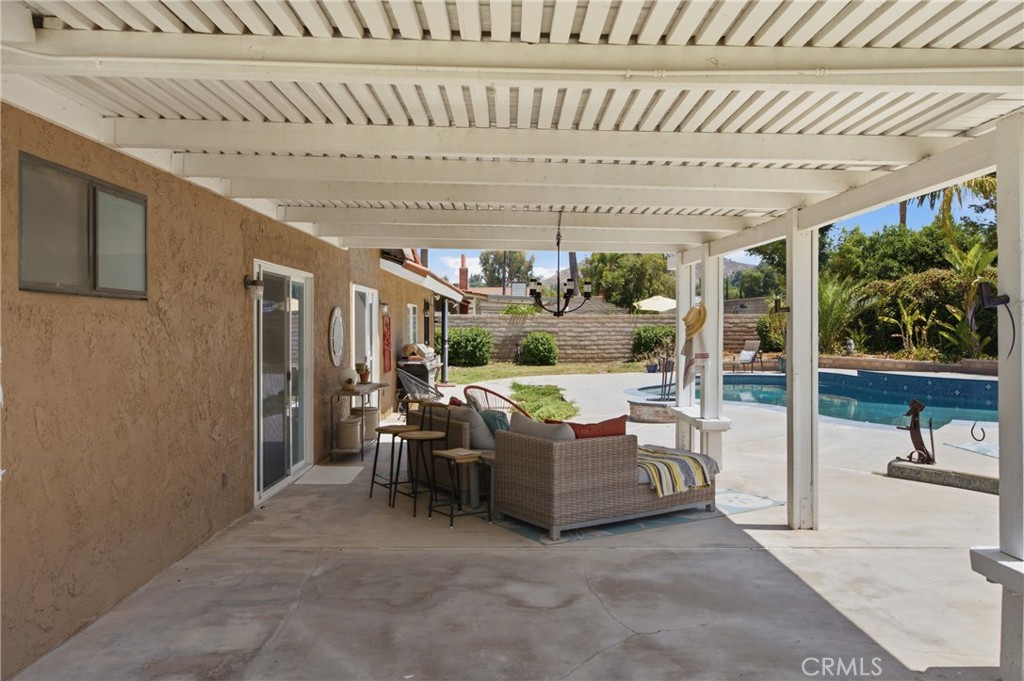 6526 Marlo Way Riverside, CA 92506 - Photo 53 of 65 Gallery Image 53