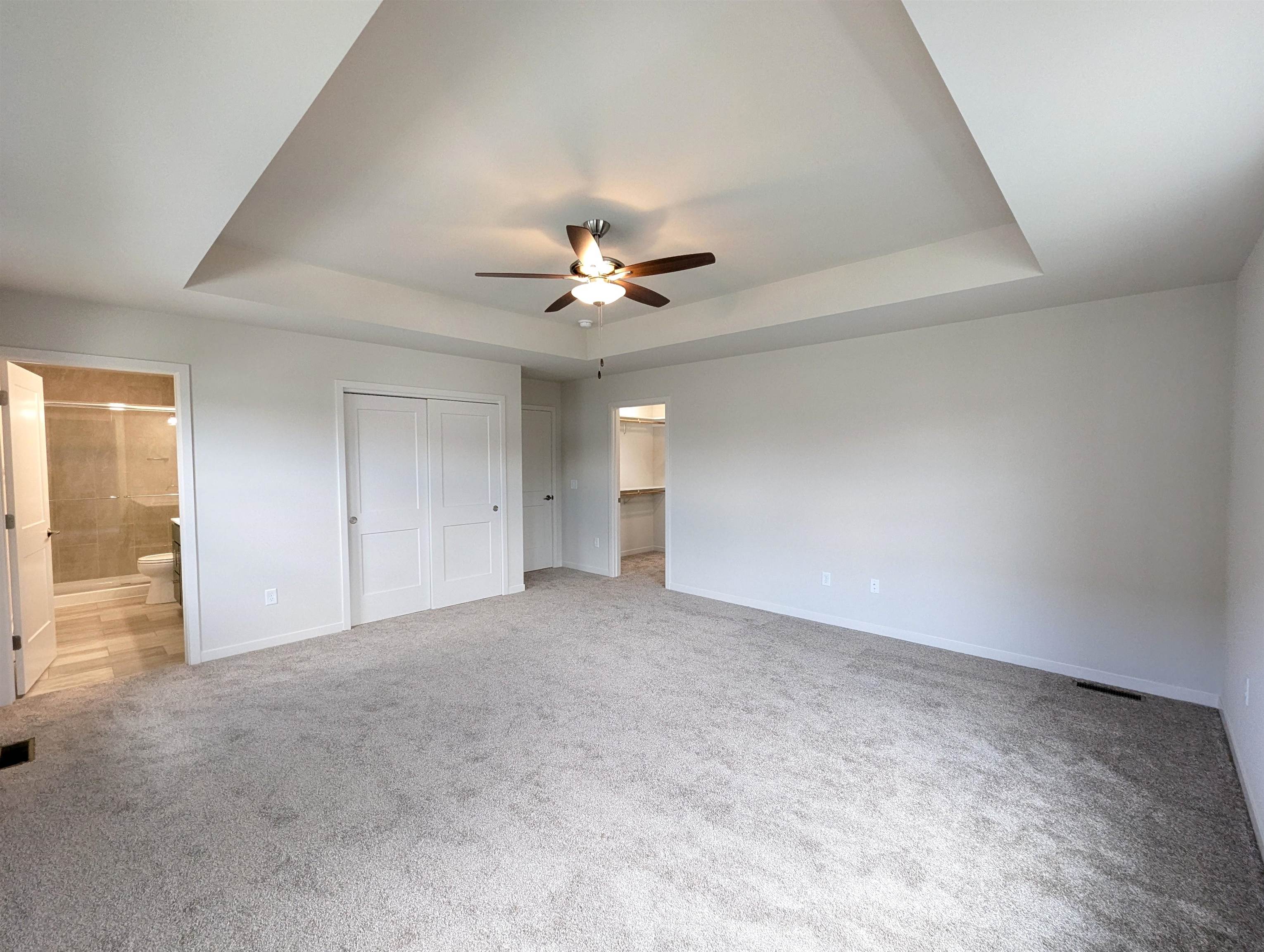 6648 Redpoll Road Middleton, WI 53562 - Photo 26 of 51 Gallery Image 26