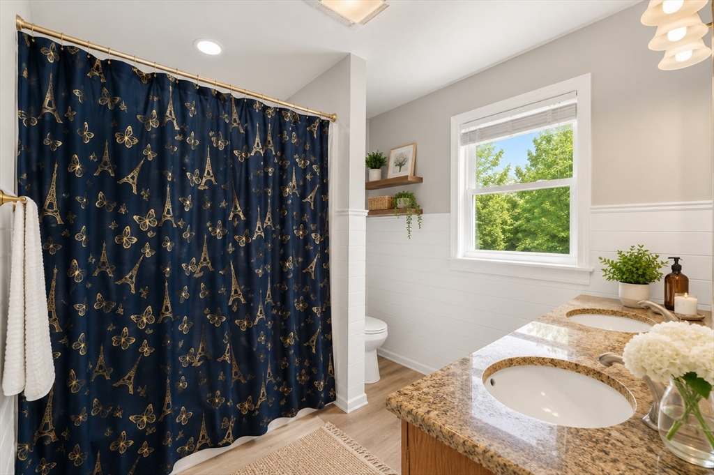 241 Carver Road, Unit 8 Plymouth, MA 02360 - Photo 12 of 24