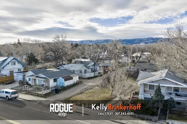 $30,000 | 925 West 13th Street, Casper, WY 82601