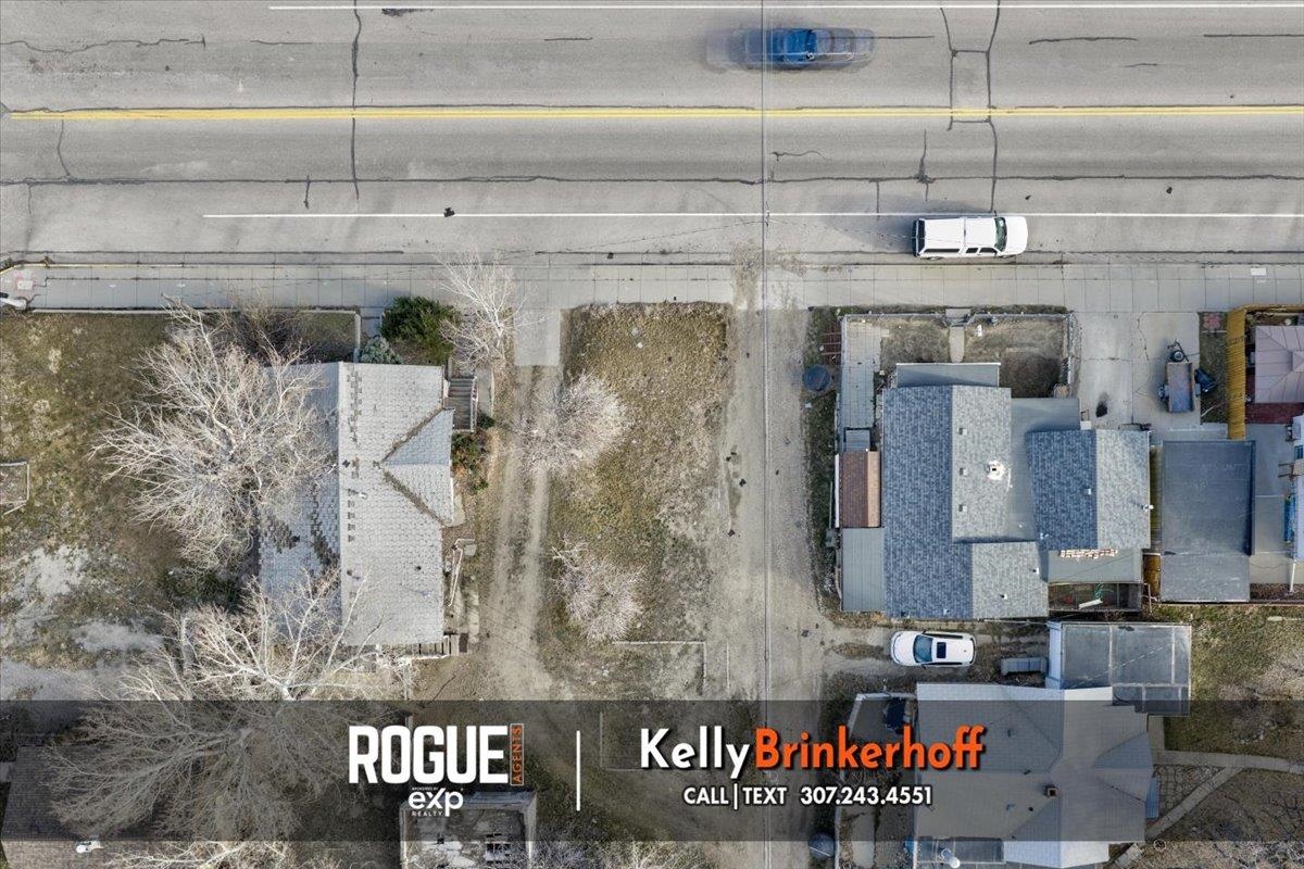 925 West 13th Street Casper, WY 82601 - Photo 9 of 9