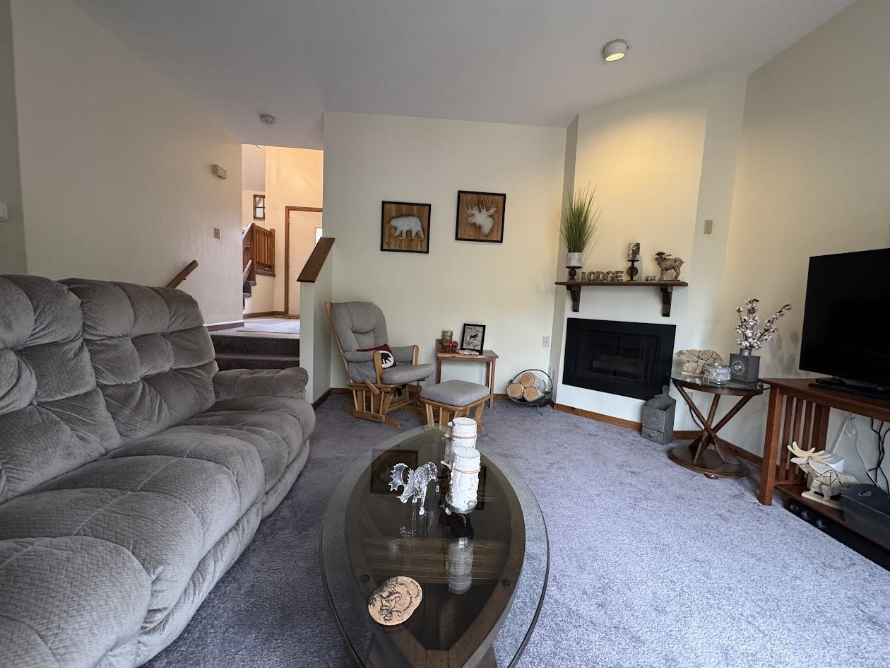 43 West Meadow Road, Unit BUILDING #14 Haverhill, MA 01832 - Photo 8 of 43