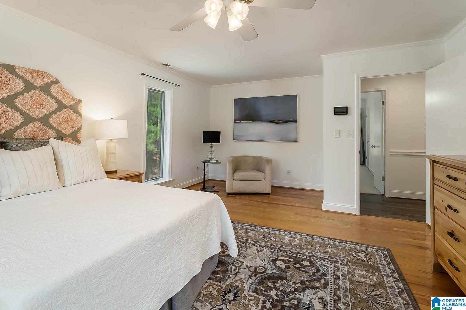 5364 Pineywood Road Birmingham, AL 35242 - Photo 24 of 49